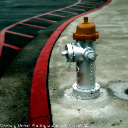 hydrant-7