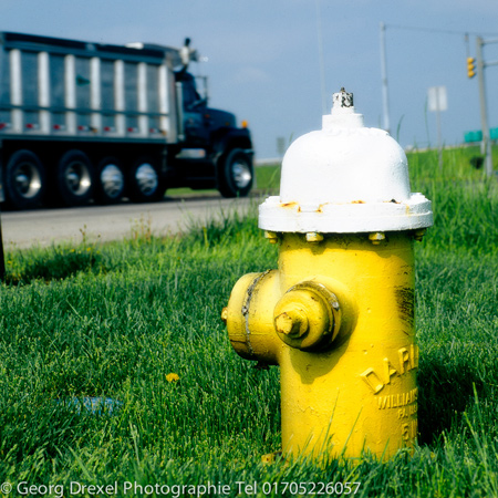 hydrant-8