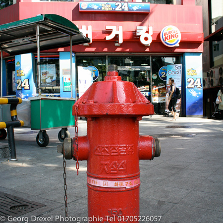 hydrant-3